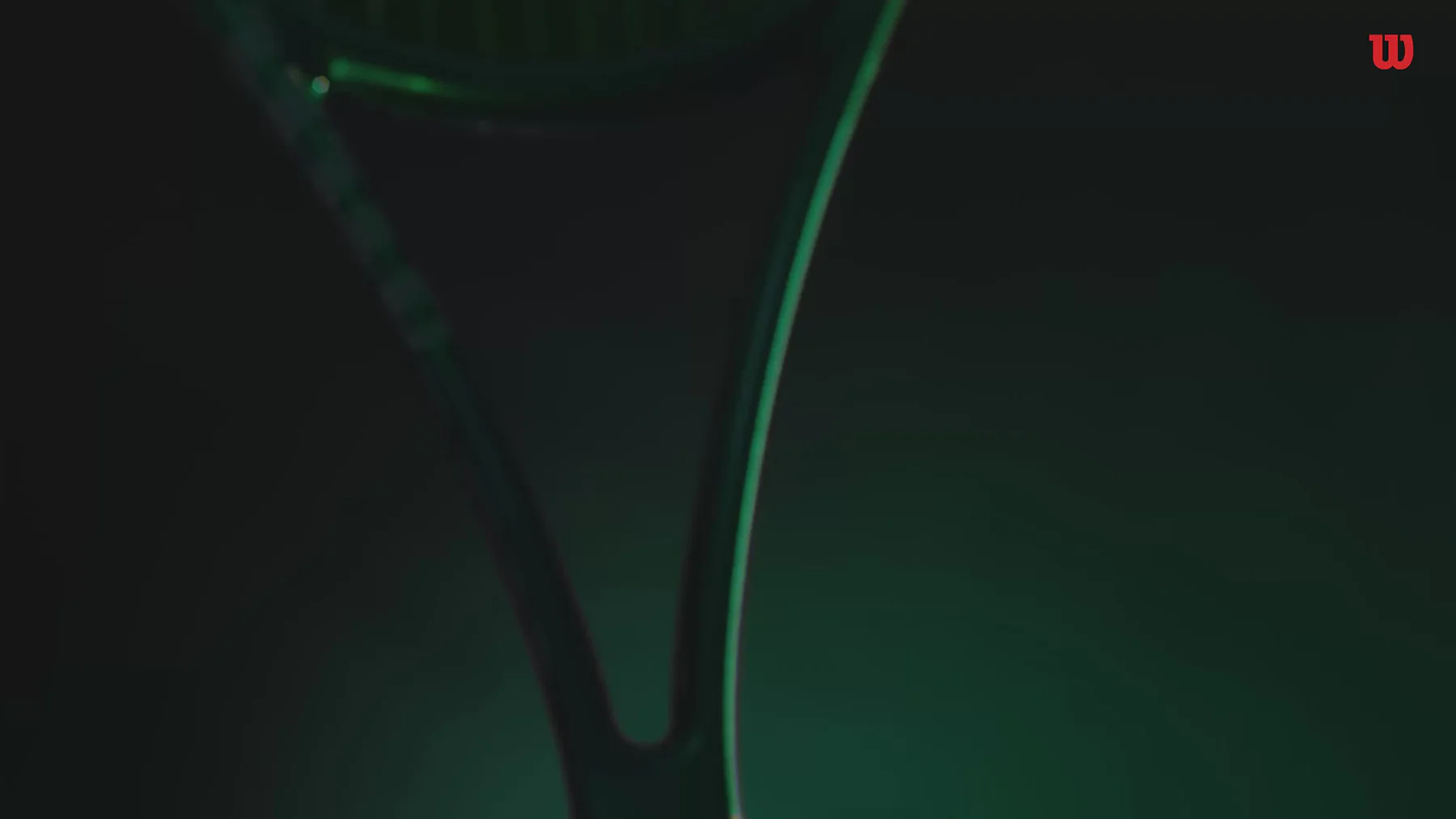 Master the Court with Racketworld